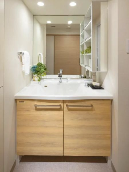 デュオセーヌ千葉蘇我【2026年3月OPEN】