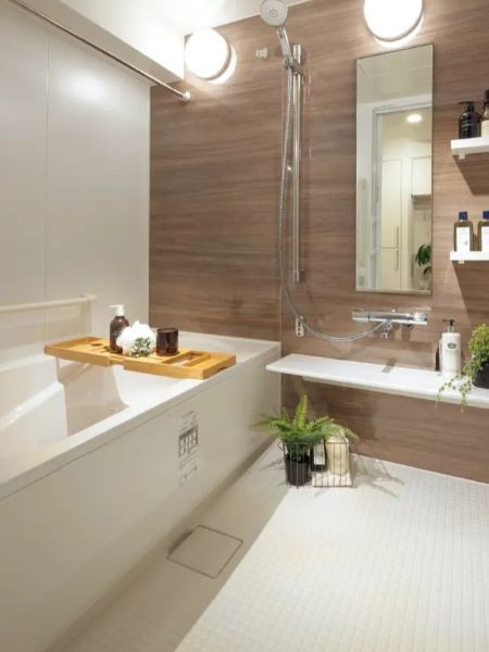 デュオセーヌ千葉蘇我【2026年3月OPEN】