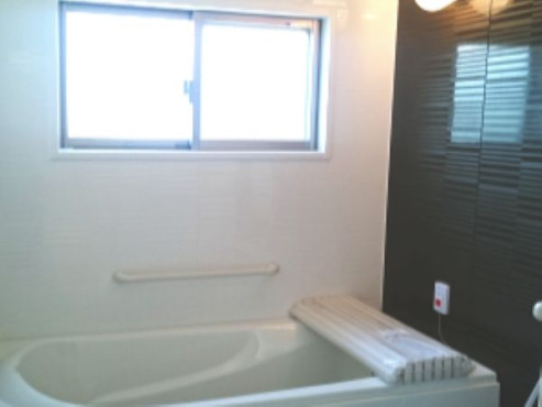 ガーデンパーク・じゃすみん