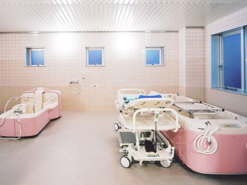 スーパーびゅー蓮花寺