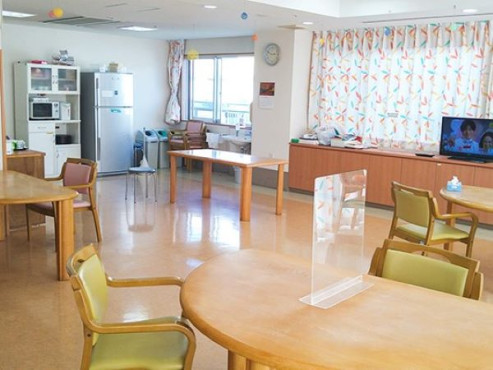 スーパーびゅー蓮花寺