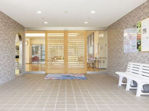 スーパーびゅー蓮花寺