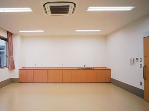 スーパーびゅー蓮花寺