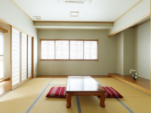 スーパーびゅー蓮花寺