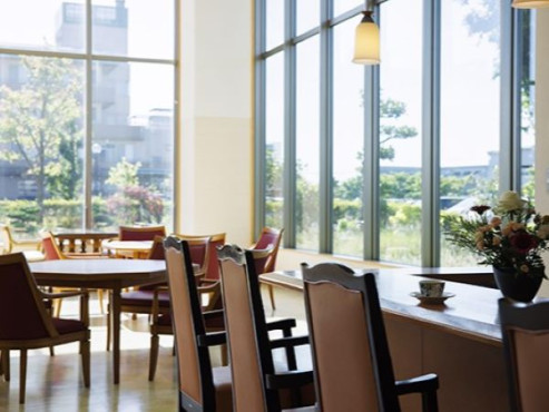 スーパーびゅー蓮花寺