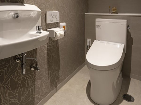 スイートガーデン枚方禁野