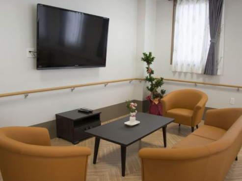 アルタスハイム東今里