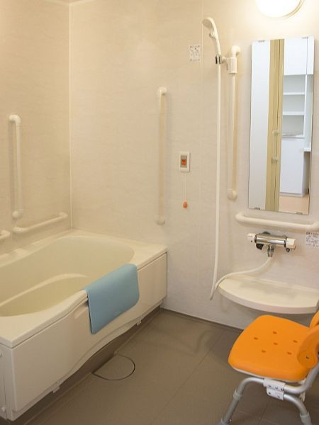 アルタスハイム東今里