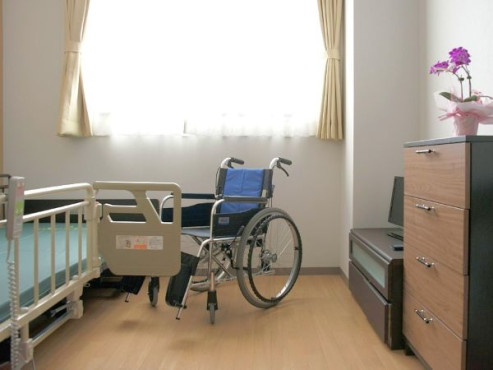 アルタスハイム東今里