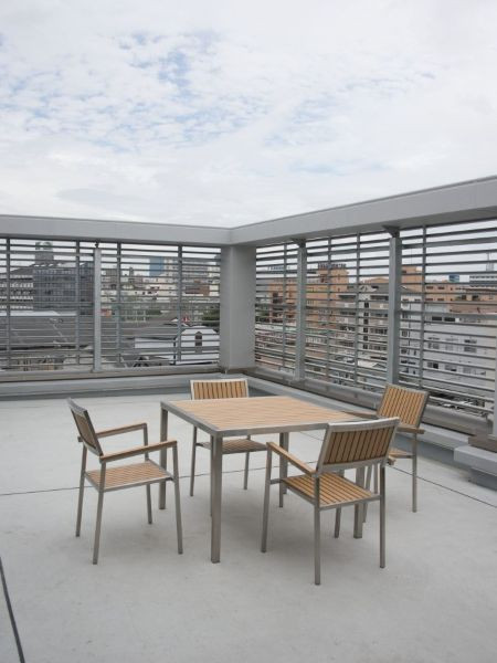 アルタスハイム東今里