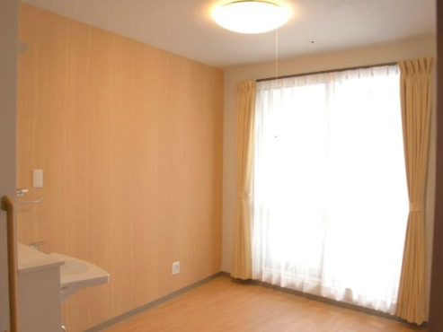 アルタスハイム東今里