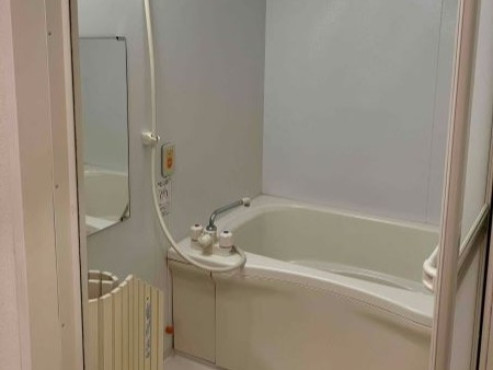 リラックスガーデン井口