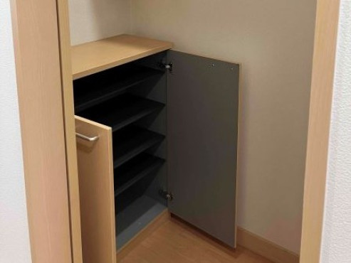 リラックスガーデン井口