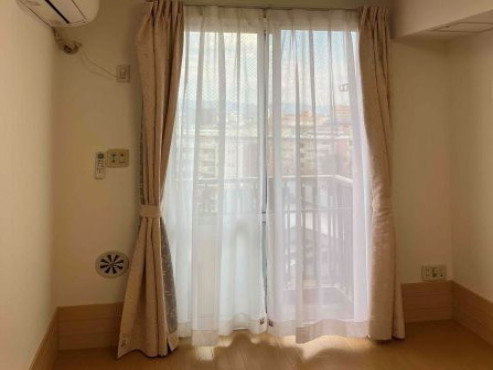 リラックスガーデン井口