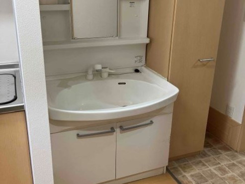 リラックスガーデン井口