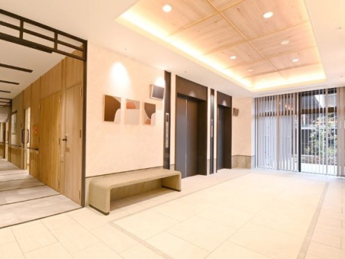 オリーブ・草津