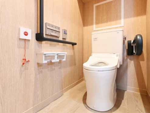 オリーブ・草津