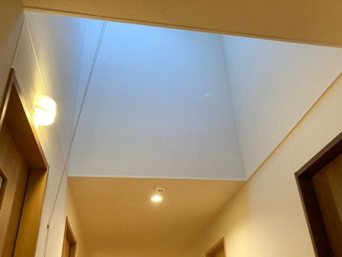 むつみの郷岡田