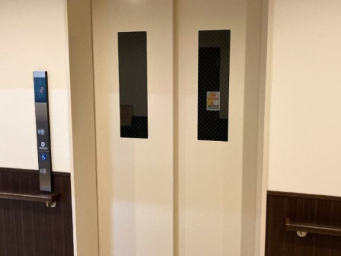 むつみの郷岡田弐号館