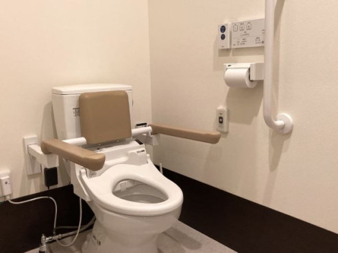 むつみの郷岡田弐号館