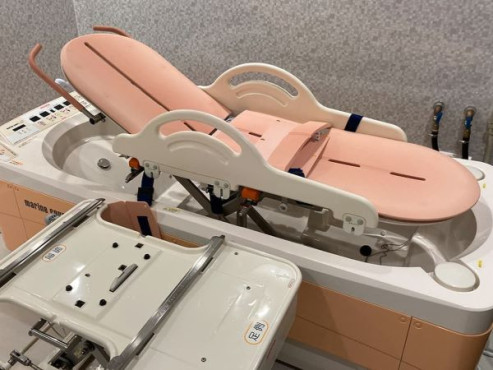 むつみの郷岡田弐号館