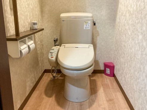 サンライズ里山辺