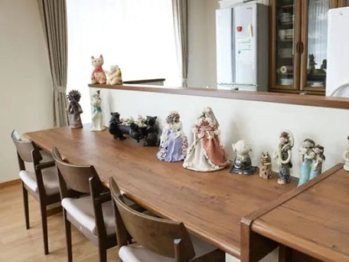 サービス付き高齢者向け住宅 八重の里