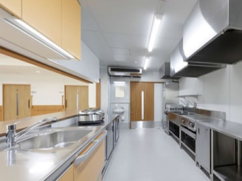 サンホーム今在家