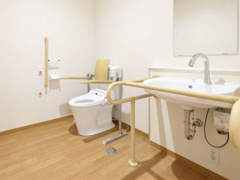 サンホーム網干