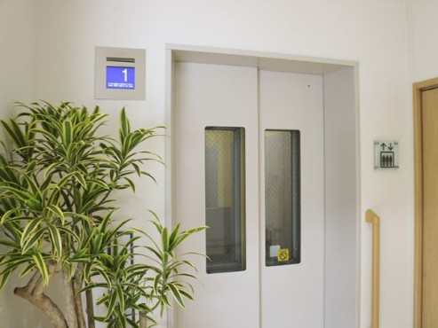 グループホームサンホーム青山