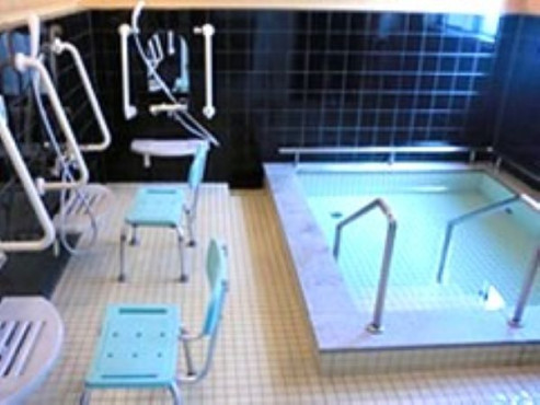 フォーユー平野