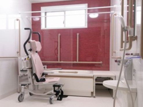 フォーユー豊中