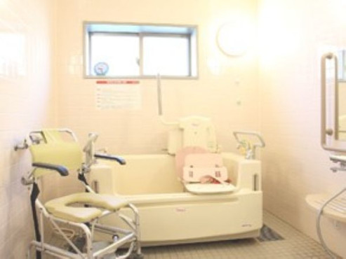 フォーユー門真