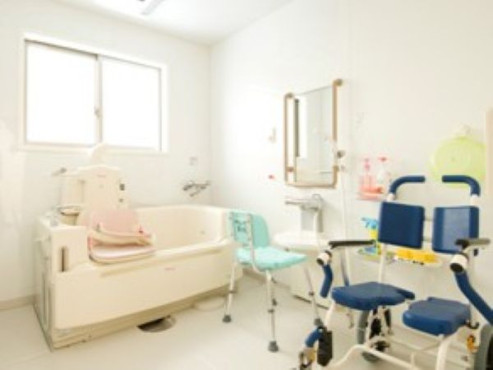 やさしい手東大阪