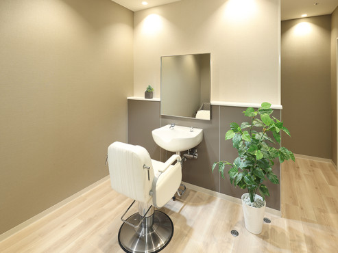 ボンセジュール天白笹原