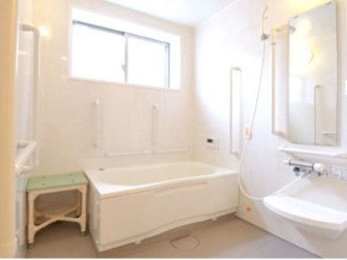 やさしい手東大阪楠根