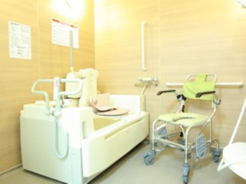 やさしい手東大阪長瀬