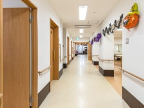 フォーユー東大阪寿