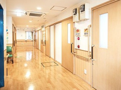 フォーユー東大阪