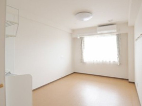 フォーユー東淀川