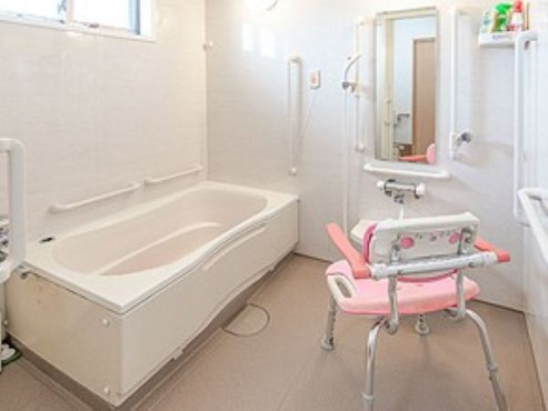 フォーユー東淀川