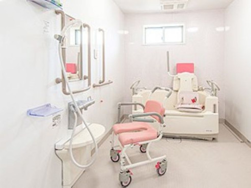 フォーユー東淀川