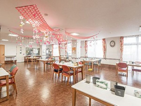 フォーユー東淀川