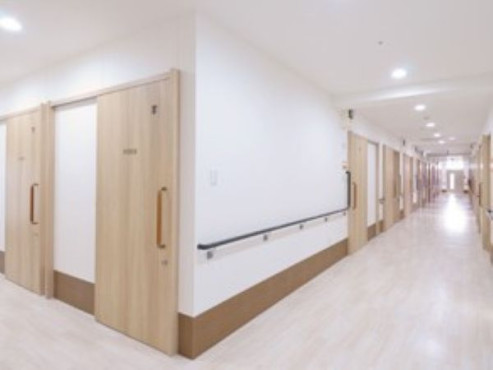 フォーユー八尾山本