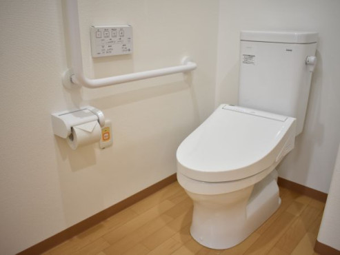 ベストライフ新潟