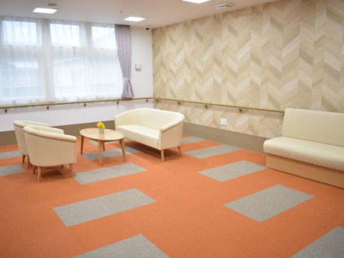 ベストライフ新潟