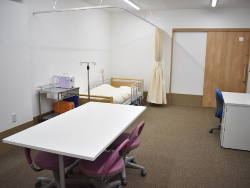 ベストライフ新潟