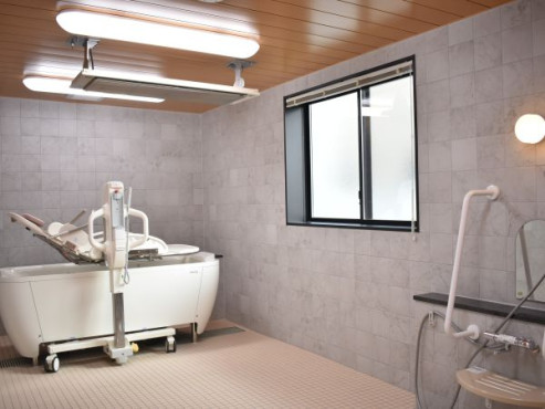 ベストライフ新潟