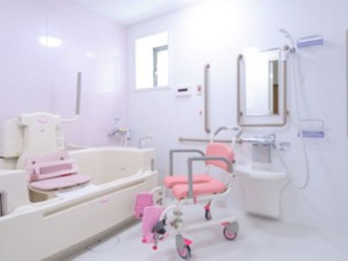 フォーユー八尾