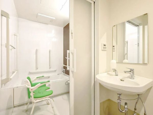 たのしい家太秦